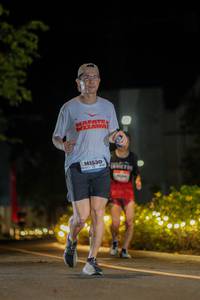 BIB: 
                            <button type="button" onclick="openModal(26548687)" class="btn btn-primary btn-sm float-right btn-popup" data-toggle="modal" data-target=".modal-high-quality">
                        <i class="fas fa-shopping-cart"></i> Add to Cart
                    </button>
                                            <button type="button" onclick="isThisMe(26548687, true)" class="btn btn-success btn-sm float-right btn-popup btn-isme hidden" data-toggle="tooltip" data-placement="bottom" title="นี่คือรูปของคุณใช่ไหม คลิกที่นี่เพื่อเอาเข้าอัลบั้ม">
                        <i class="fas fa-plus"></i> Add to album
                    </button>
                    <button type="button" onclick="isThisMe(26548687, false)" class="btn btn-warning btn-sm float-right btn-popup btn-isnotme hidden">
                        <i class="fas fa-ban"></i> Remove from album
                    </button>